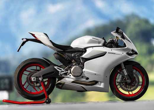 799308 (a): :3500x2500